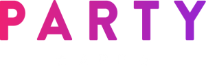 Party App Logo