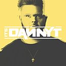 Danny T Icon