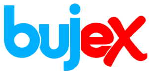 Bujex Logo