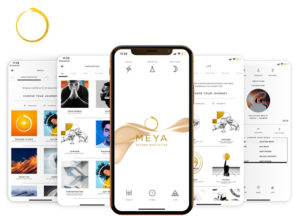 Meya feature Image