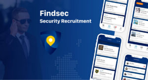 Findsec Feature Image