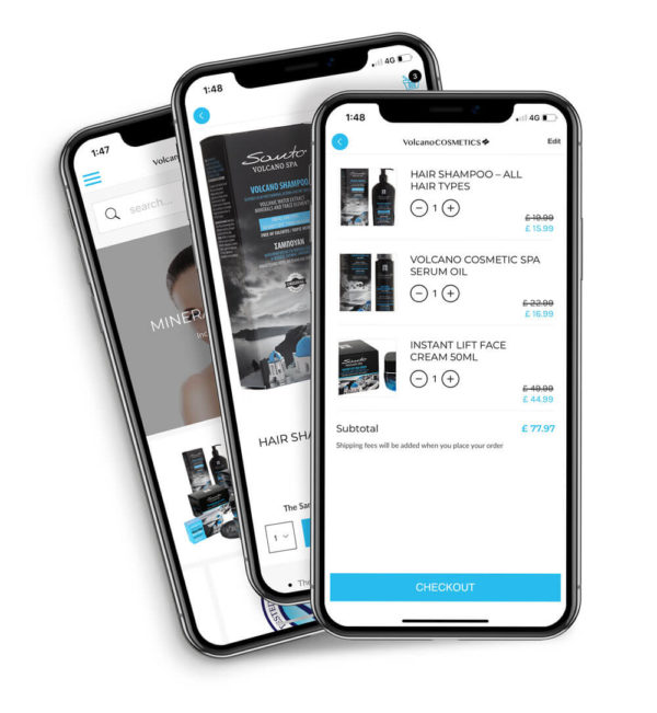 What is a Small Business Apps What you will get in small business apps