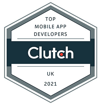 Appy Monkey Lands a Spot on Clutch’s Top Mobile App Developers List in the UK Appy Monkey
