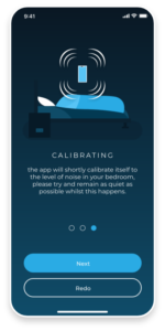 The Snore Doctor Onboarding-3