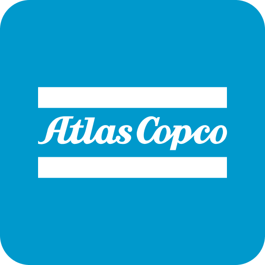 Atlas Copco Fault Code App Appy Monkey