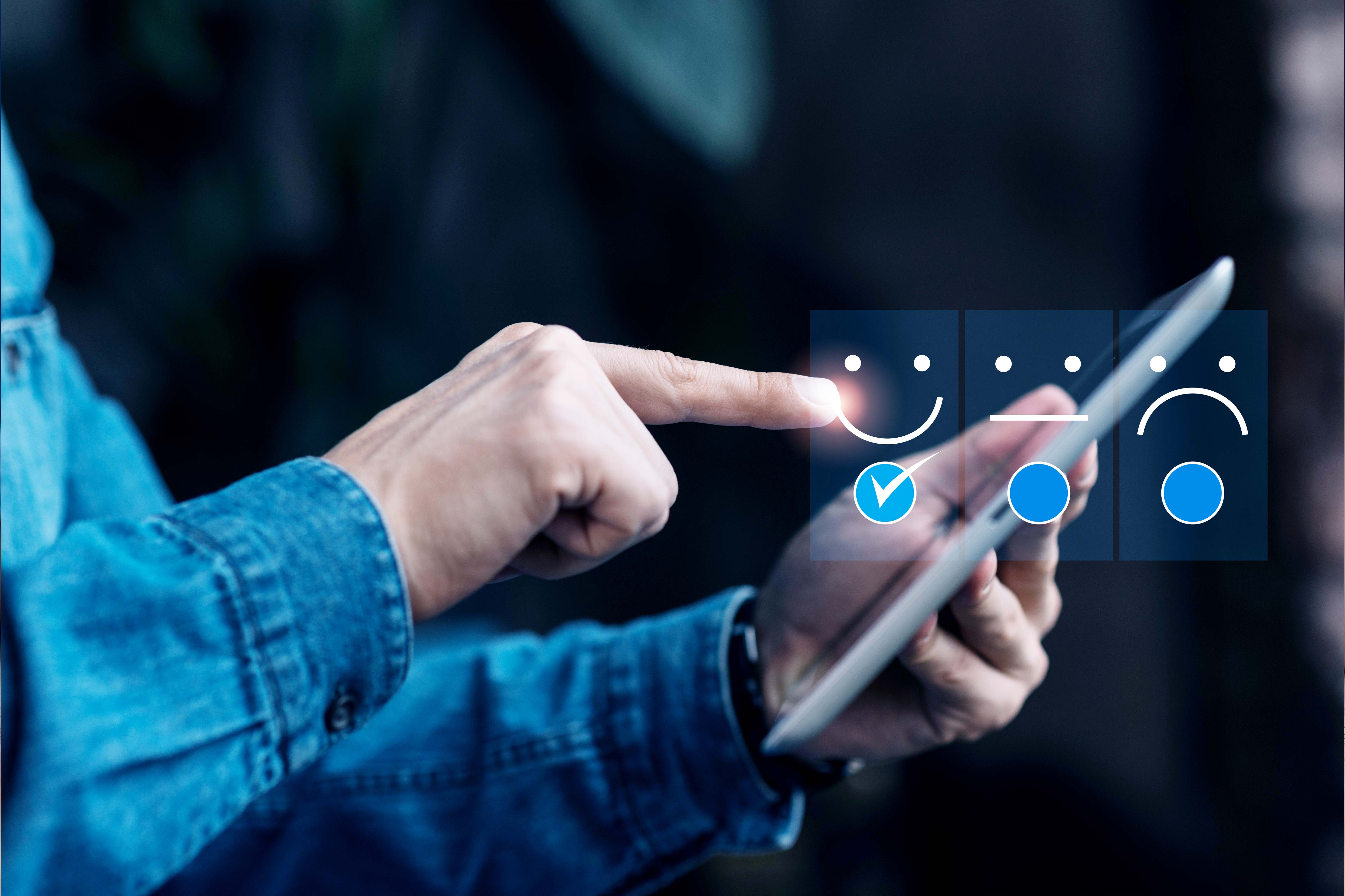 06 AI Agents: What They Can Do for Your Business
