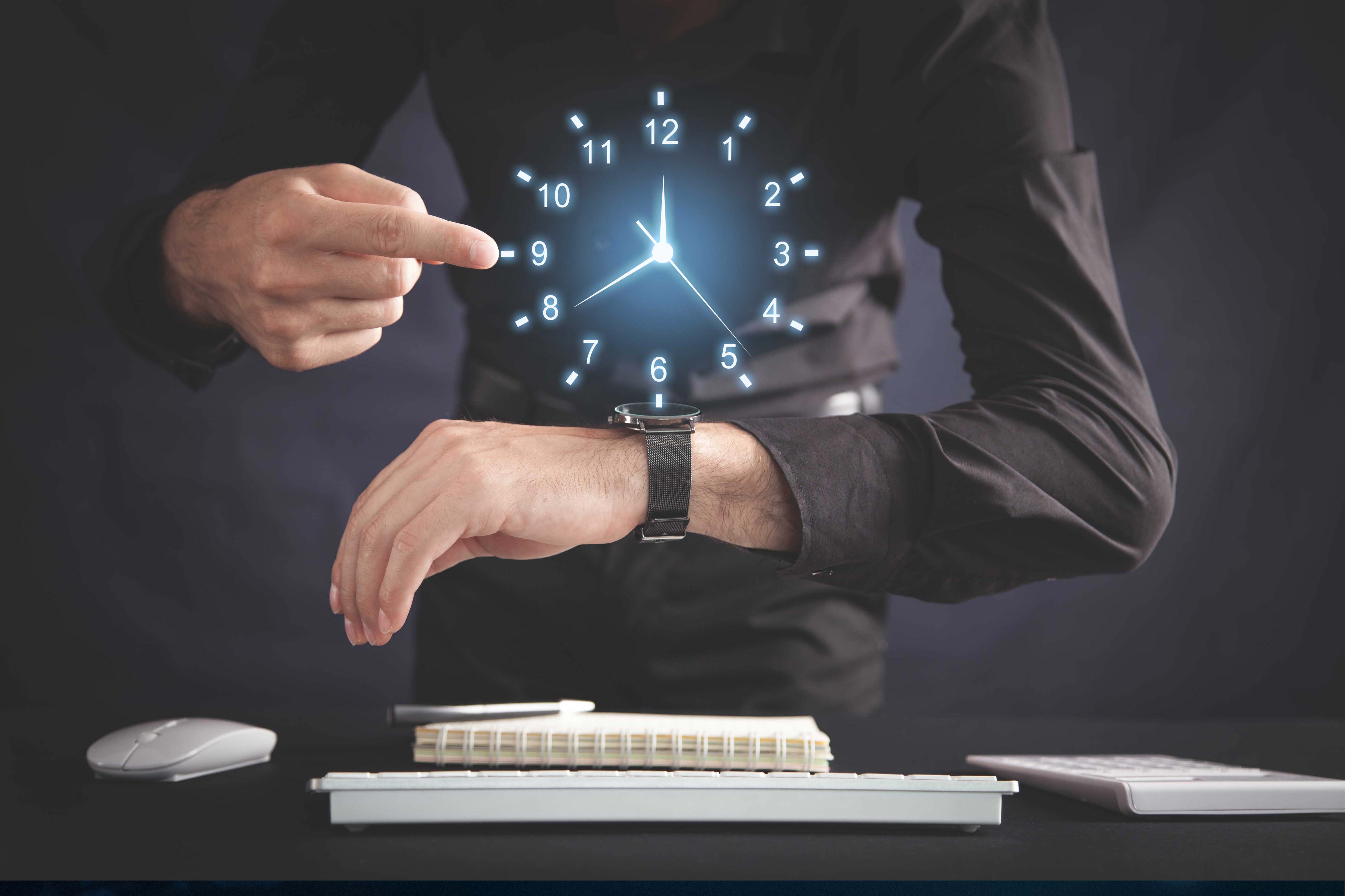 09 AI Agents: What They Can Do for Your Business