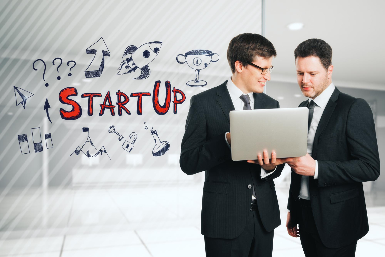 11-1 Why Startups Can't Afford to Skip AI in Their 2025 App Strategy